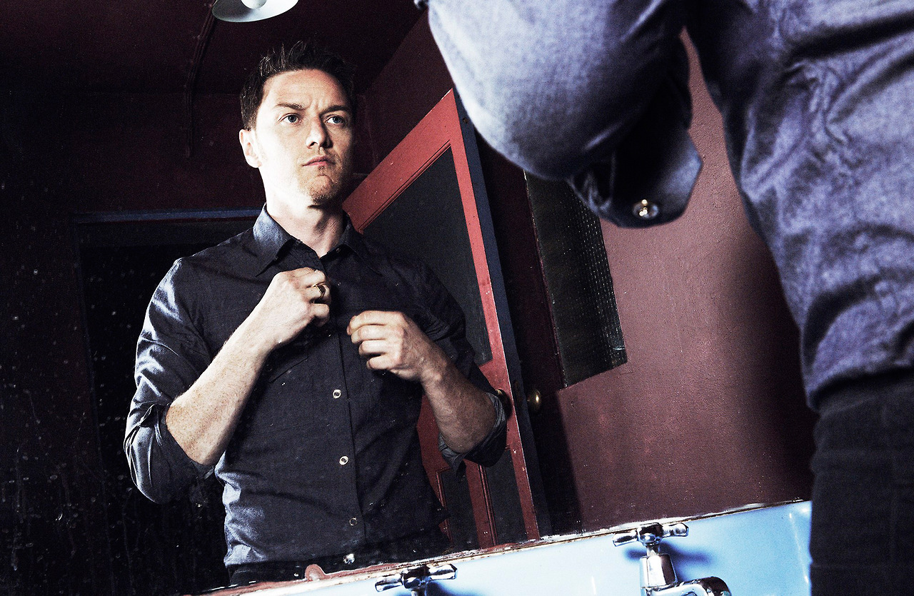 http://4put.ru/pictures/max/977/3004210.jpg