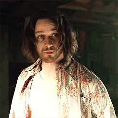 http://4put.ru/pictures/max/978/3005274.gif