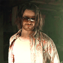 http://4put.ru/pictures/max/978/3005275.gif
