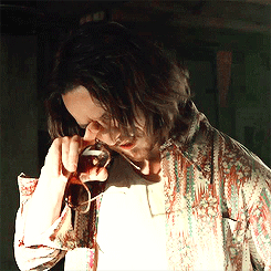 http://4put.ru/pictures/max/978/3005276.gif