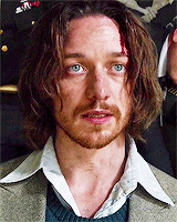http://4put.ru/pictures/max/978/3005289.gif