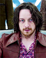 http://4put.ru/pictures/max/978/3005291.gif
