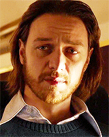http://4put.ru/pictures/max/978/3005292.gif