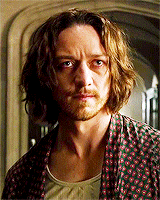 http://4put.ru/pictures/max/978/3005294.gif