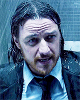 http://4put.ru/pictures/max/978/3005295.gif