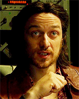 http://4put.ru/pictures/max/978/3005297.gif