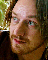 http://4put.ru/pictures/max/978/3005299.gif