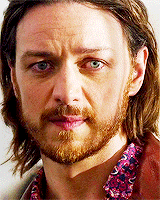 http://4put.ru/pictures/max/978/3005301.gif