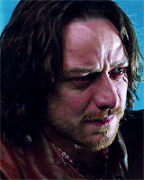 http://4put.ru/pictures/max/978/3005302.gif
