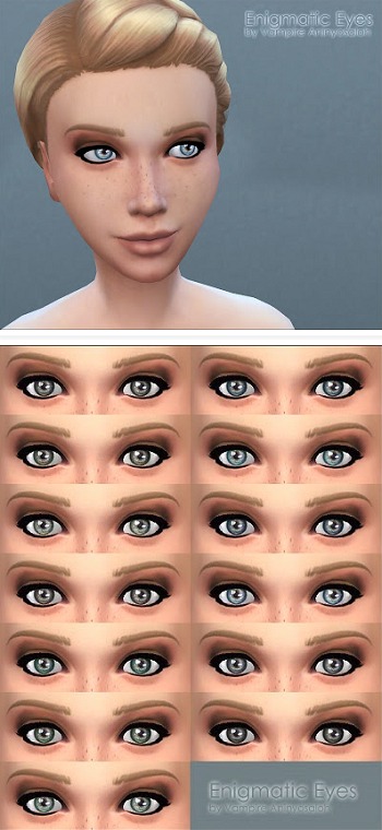 3005389.jpg