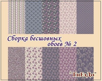 3006001.jpg