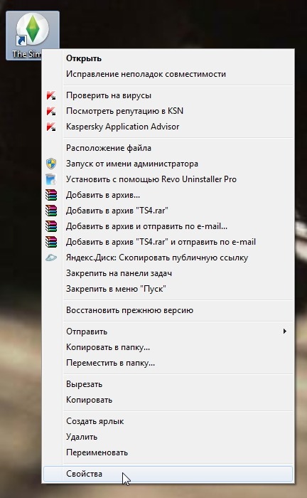 3011726.jpg