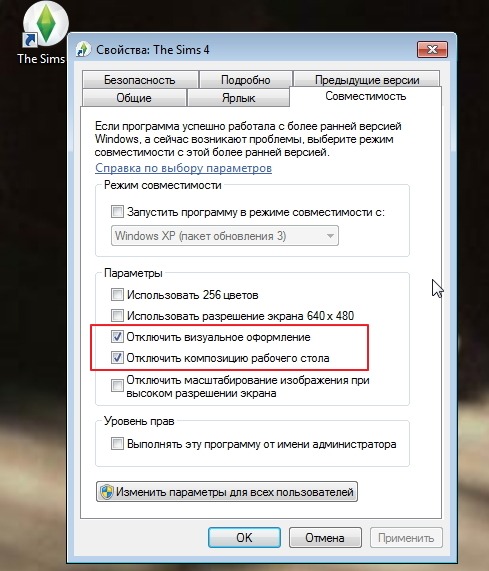 3011736.jpg