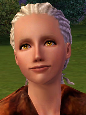 3013810.jpg
