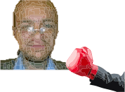3017477.gif