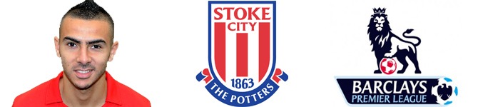 assaidi_epl_stoke