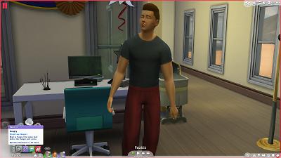 3021062.jpg