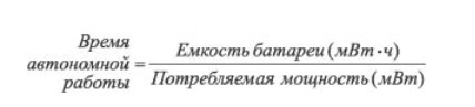 3022114.jpg