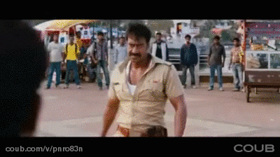 3025435.gif