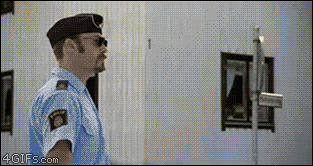 3025437.gif
