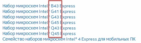 3026154.jpg