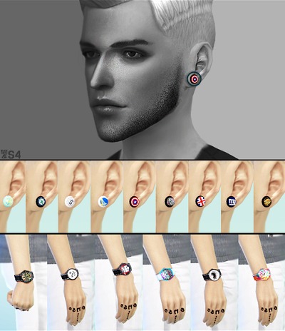 3029985.jpg