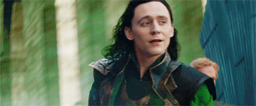 http://4put.ru/pictures/max/986/3030341.gif