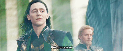 http://4put.ru/pictures/max/986/3030342.gif