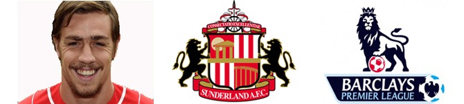 coates_sund_epl