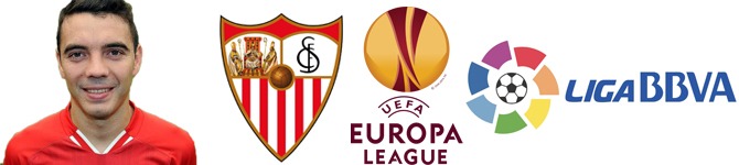 aspas_sev_le_la