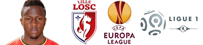 origi_lille_le_liga1