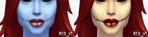 3040312.gif