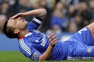 [center][img]http://4put.ru/pictures/max/99/306495.jpg[/img][/center]          �������� ������� ������������� ����� �� ��������� ����� ������ ������ ���� �������. ����� ������������ �������������� ������� � ����� ������������� ��������.   [url=http://www.gazeta.ru/sport/2011/02/a_3531477.shtml][b]������ ���������[/b]:[/url]  