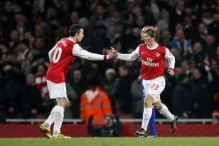 [center][img]http://4put.ru/pictures/max/99/306508.jpg[/img][/center]        ������ ����� ��������� ��������� 45 ��� �� �������� � ��� �����. ������������ ����������� ���������� ���� ��������� �������� ����������� � ���� ������� ������������ ����.   [url=http://www.gazeta.ru/sport/2011/02/a_3531445.shtml][b]������ ���������:[/b][/url]rn