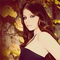 http://4put.ru/pictures/max/99/306640.jpg