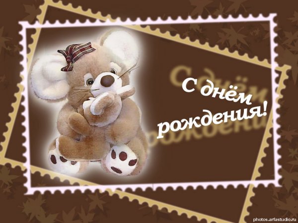 http://4put.ru/pictures/max/99/307173.jpg