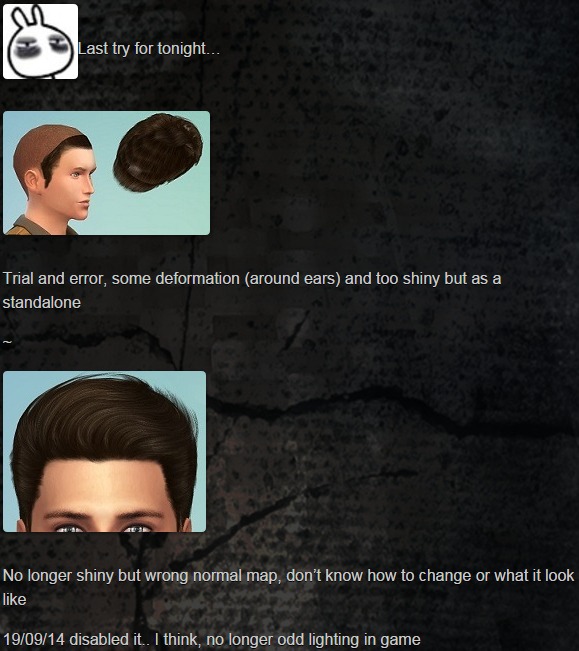 3041471.jpg