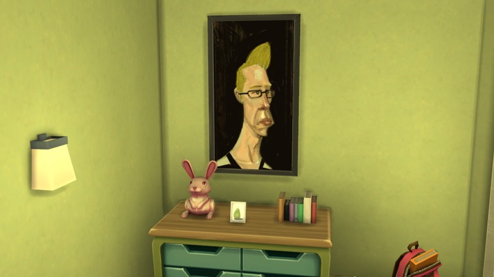 3041897.jpg