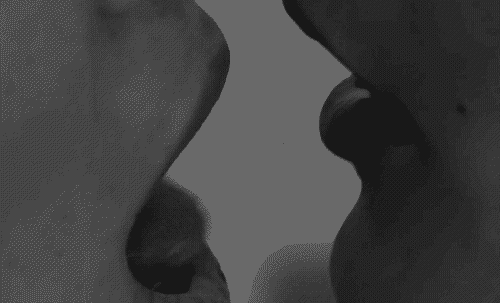 http://4put.ru/pictures/max/991/3044961.gif