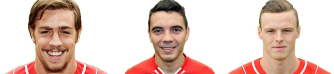 one_line_coates_aspas_smith