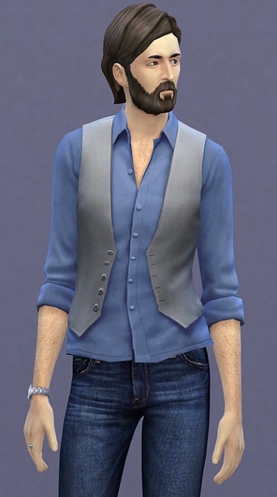 3046201.jpg