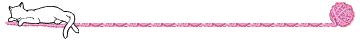 3046927.gif