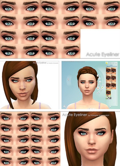 3047772.jpg