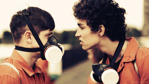 http://4put.ru/pictures/max/992/3048739.gif