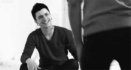 http://4put.ru/pictures/max/992/3049980.gif