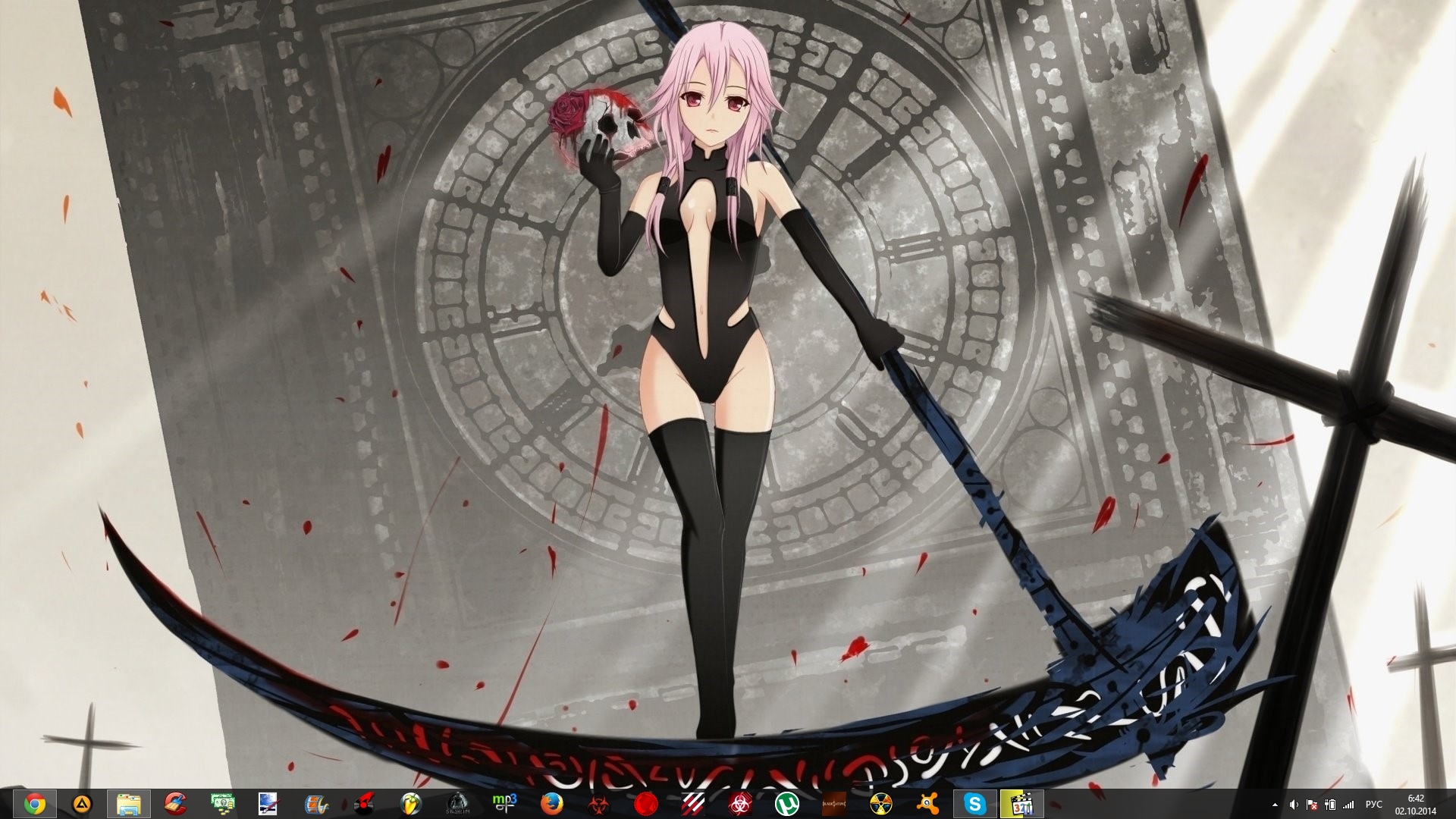 скачать брат 2 1920px