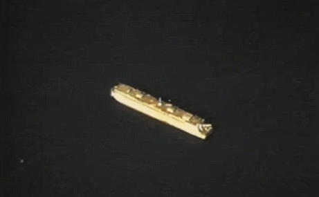3051773.gif