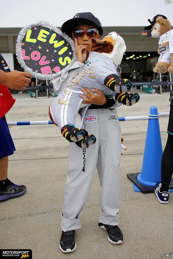 3051795.jpg