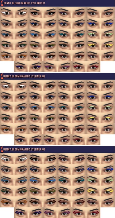 3051833.jpg