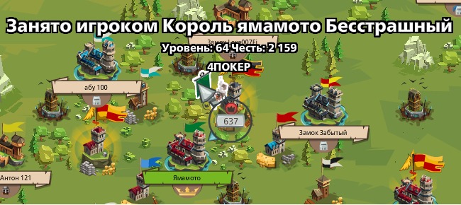 3055577.jpg